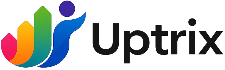 Uptrix